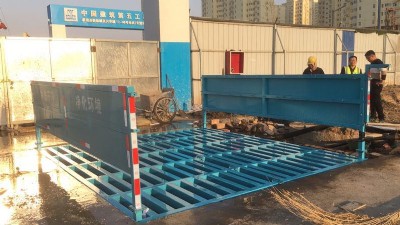 ���l��������܇݆̥��ϴ�C����