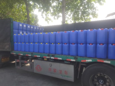 �����͑�(h��)��A��ʢ��A�Է��B͸Ĥ�蹸��