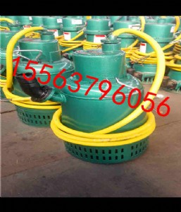 ������ˮ���۱�bqs������ɳ��bqs��ˮ���۱õ̓r