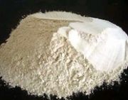 �����}�C����(�D)