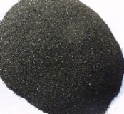 �����T��ú��(�D)