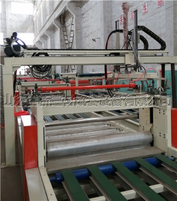 �����V���O��ɽ�|�S�̃r��