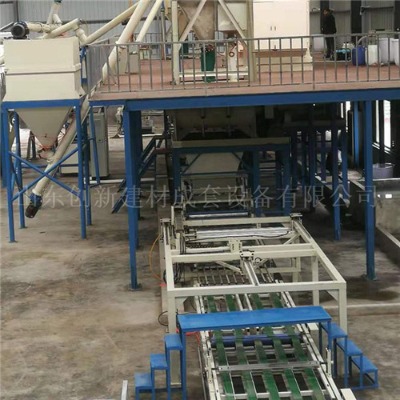 fs����≦���ذ��O��ɽ�|�S�̈�r