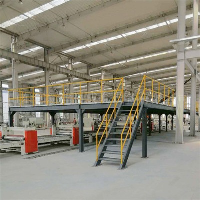 �≦����һ�w���O��ɽ�|�����̃r��