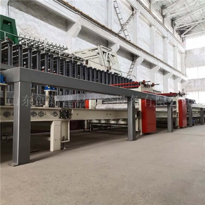 �ͺ�ͨ�L�ܰ�C��ɽ�|�����̃r��