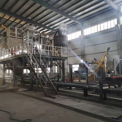 �ͺϔD�ܰ����a��ɽ�|���a�̃r��