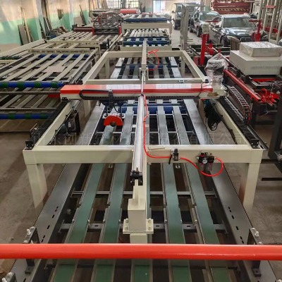 �ۺ�����|���ذ��O��ɽ�|���a�̃r��