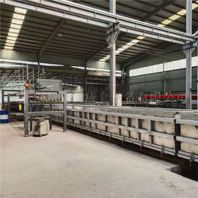 ģ����|��Cеɽ�|���a�̃r��