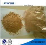 ɽ�|�I�ݏS�ҹ���(y��ng) �������l(f��)�����