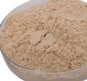 ɽ�|�I�ݏS�ҹ����󶹵������