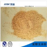 ɽ�|�I�ݏS�ҹ����l�����׷�