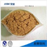 ɽ�|�I�ݏS�ҹ���(y��ng)���c����l(f��)�����