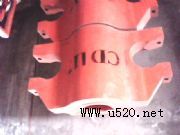 �@�U����(�D)