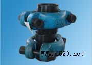 ��������65*25(�D)