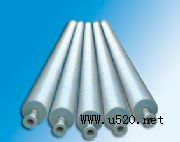 ע���ܾ�(�D)