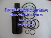 64eb803�Ǹ�gd���Թܽ��^��qx171650��ͨ���^