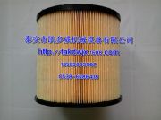 qx102570�Ǹ�gd�՞Vо��qx102103������