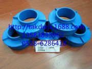 qx101359�Ǹ�gd��������qx102422�w��ñ