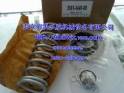 qx176204�Ǹ�gd�͚�Ͱ�w�r�|