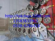 qx107680�Ǹ�gd��λ�R��qx185187�oͣ�_�P