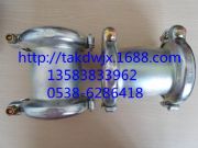 78w62��74d89�Ǹ�gd�Չ��C���