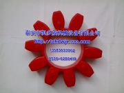 qx186433�Ǹ�gd���|����60dd65�ܷ�|