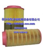 qx192439��qx192456�Ǹ�gd�՞V����