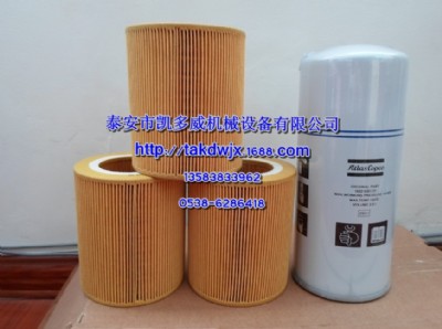 9vx14118��zs1059792�Ǹ�gd�͚���x��о