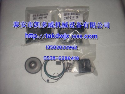 11830474��11830674�Ǹ�gd�S�ܷ���Q��