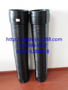 qx102311��qx102660�Ǹ�gdܛ��