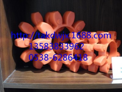 qx103660��qx103661�Ǹ�gd�S�������w