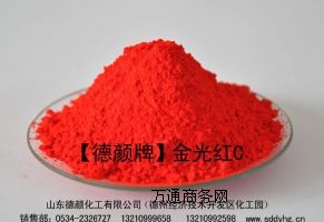 ������ī�S��Ͻ��tC�����