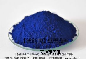 �S��ֱ��̪ݼ��� ̪ݼ�{(l��n)B��ϏS�ҵ����