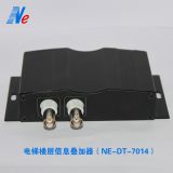 ������ݘǌ��@ʾ��ԭ��