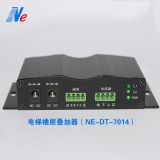 ��ݘǌ��ַ��B���� �@ʾ��