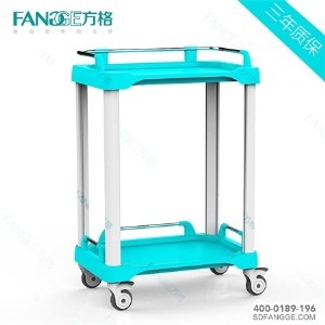 �o���ί�܇ �ί�܇��r �ί�܇���l