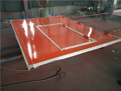 �I�o���L�T,�Ԅ��L�T,�V���L�T��ɽ�|��ͨ������