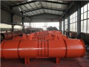 �V�Ì����ֲ�ͨ�L(f��ng)�C(j��)fbdϵ���L(f��ng)�C(j��)���ͨ�L(f��ng)����