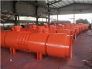 fbd��6.3/2*30kw�V�Ì����L(f��ng)�C(j��)�Č���