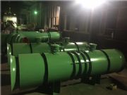 �V�÷�bao�߉��S��ʽͨ�L(f��ng)�C(j��)���c(di��n)ԇ�r�����ُ