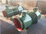 �V�É���ʽ�����ֲ�ͨ�L(f��ng)�C(j��)��Ʒ�����c(di��n)������ُŶ