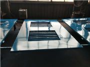 �o���L�T,�Ԅ��L�T,�V���L�T