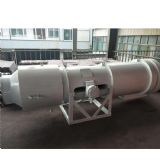 ��h�Vɽ���m�L(f��ng)�C(j��)�O(sh��)���|(zh��)��(y��u)�r��