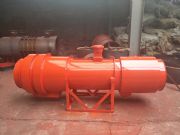 ϴú�S���m�L�C��ʹ��Ҏ��