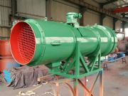 �V�ó��m�L�C����Ҫ�c