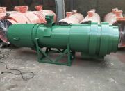 kcs���m�L�Cú�V�İ�ȫ����