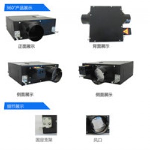 ���L(f��ng)�C�M��Ч�^�V�����Q���l��