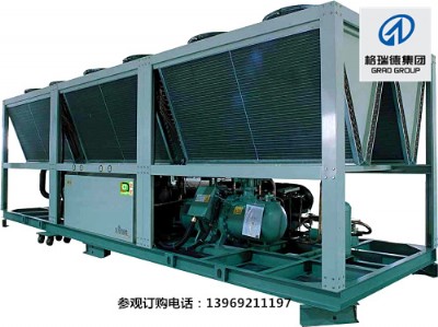 �L���ݗU�C�MƷ�ƏS��