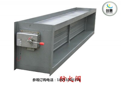 280�ȷ����y�S��