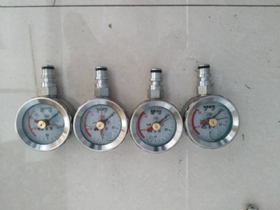 kz-60/80�V��֧�ܿ���y(c��)�������S�ҹ�؛